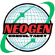 Neogen-logo